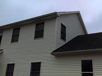 Siding Gallery House 3 Pic 6
